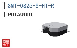 SMT-0825-S-HT-R ͼƬ